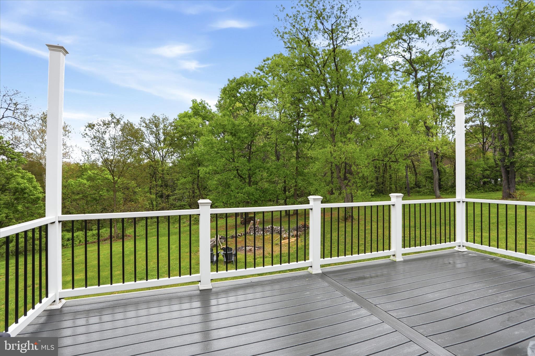117 Beverly Lane Falling Waters, WV 25419 - Photo 8 of 63