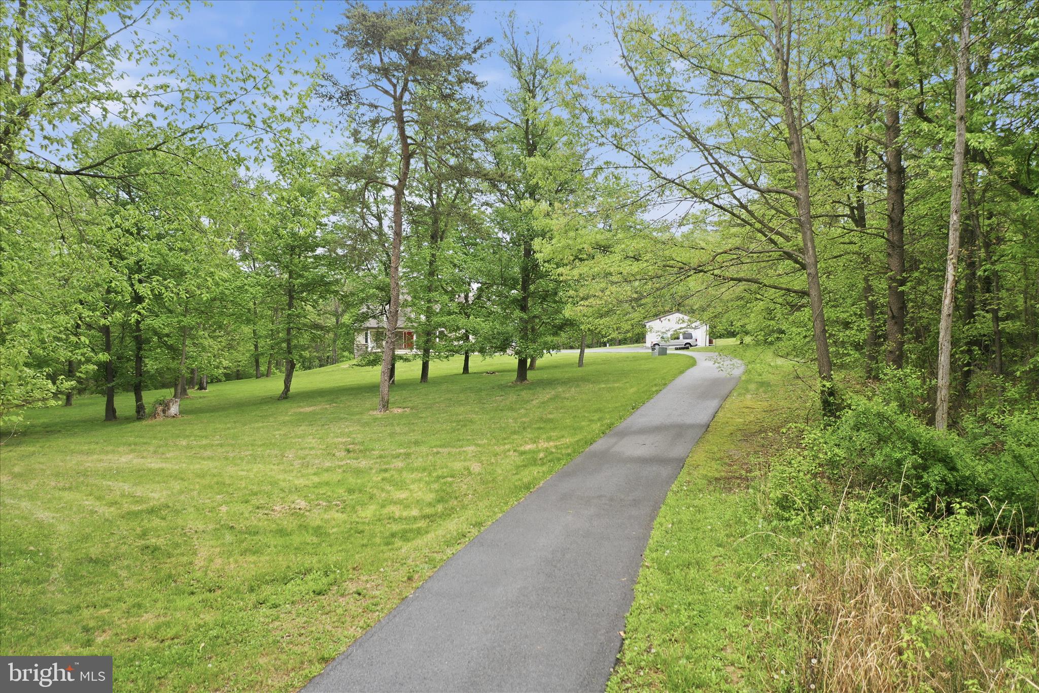 117 Beverly Lane Falling Waters, WV 25419 - Photo 10 of 63