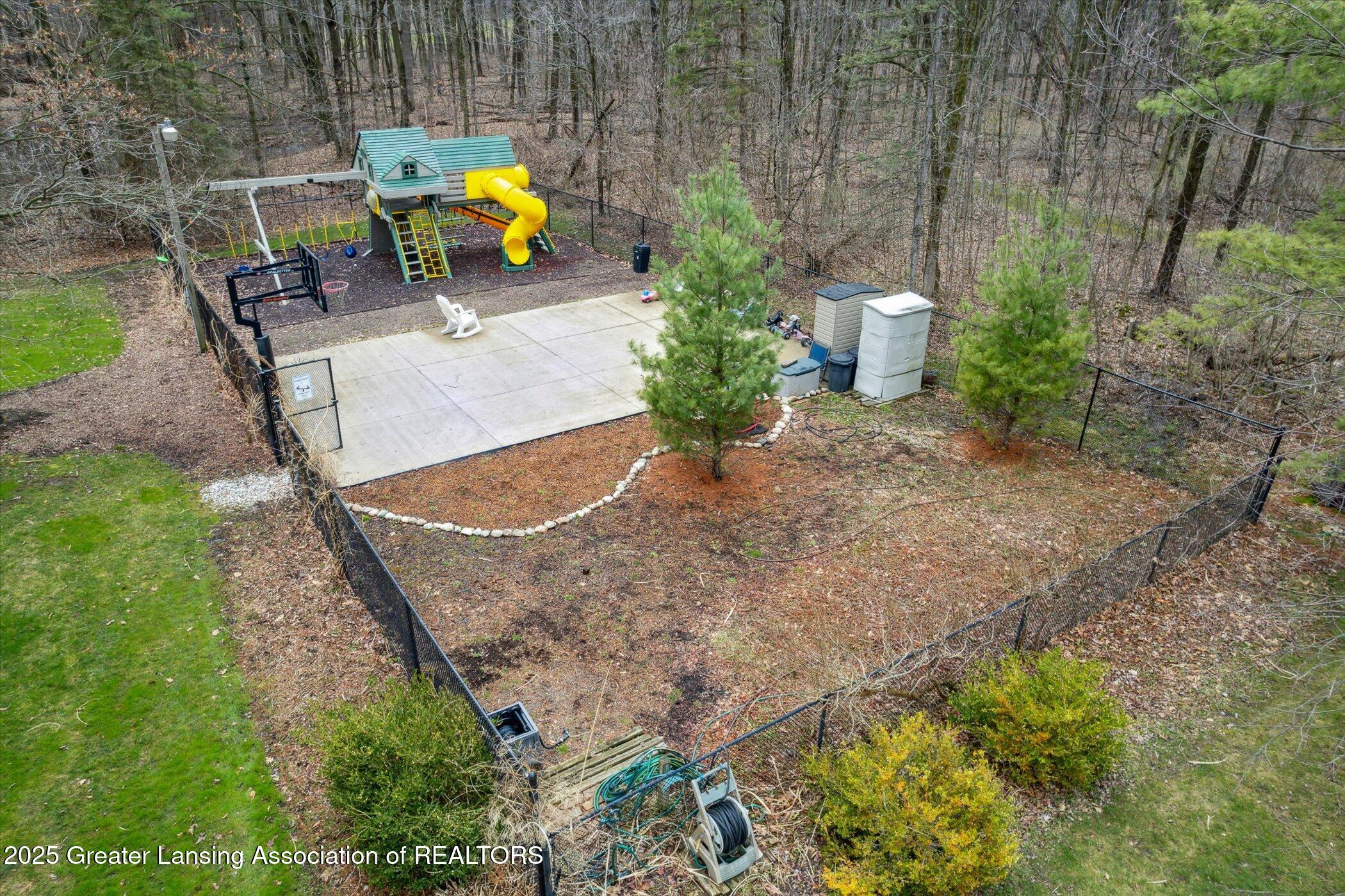 2865 Hagadorn Road Mason, MI 48854 - Photo 100 of 133 100-2865-Hagadorn-Rd-Mason-MI-48854-Wind