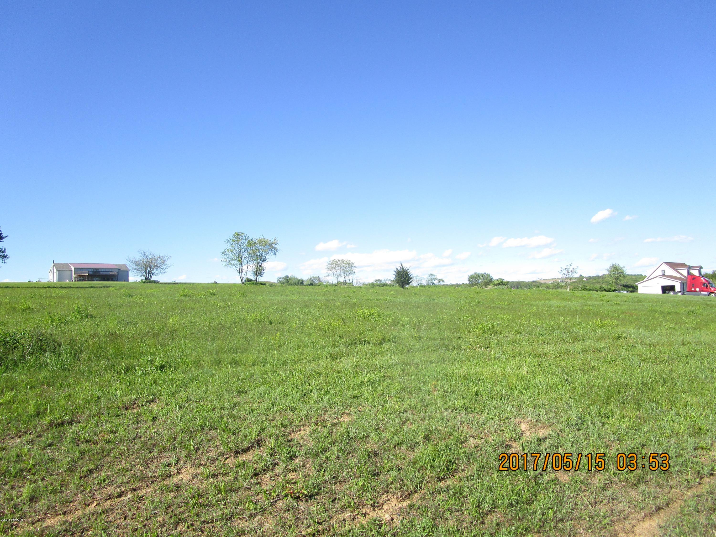 Larch Road Sunbury, PA 17801 - Photo 1 of 1 Gallery Image 1