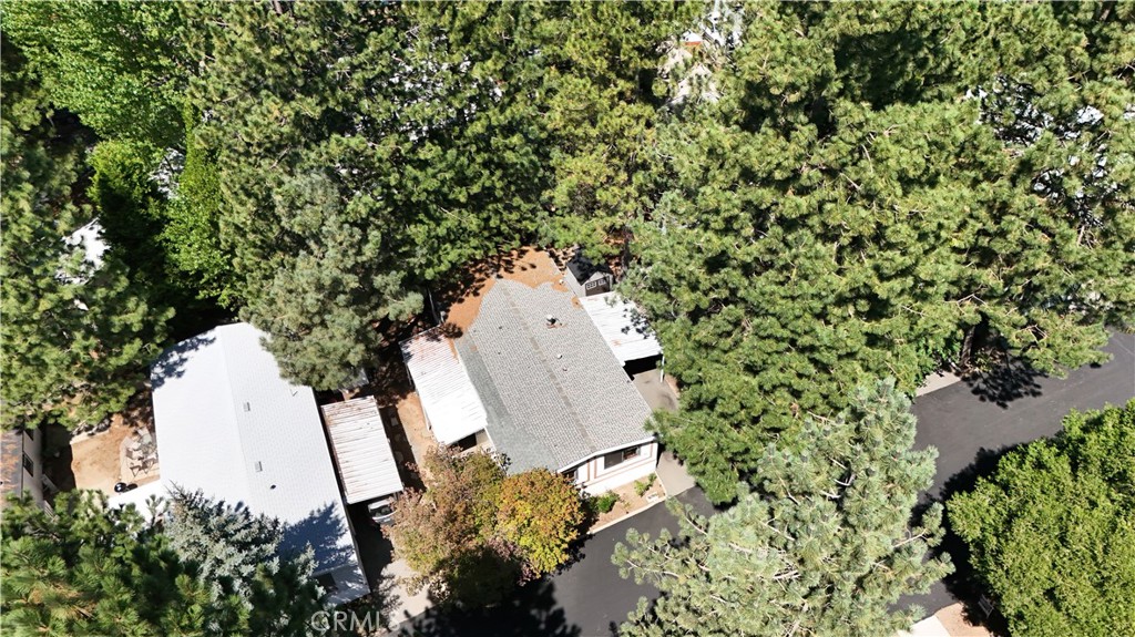 22899 Byron Road, Unit 31 Crestline, CA 92325 - Photo 3 of 36 Gallery Image 3