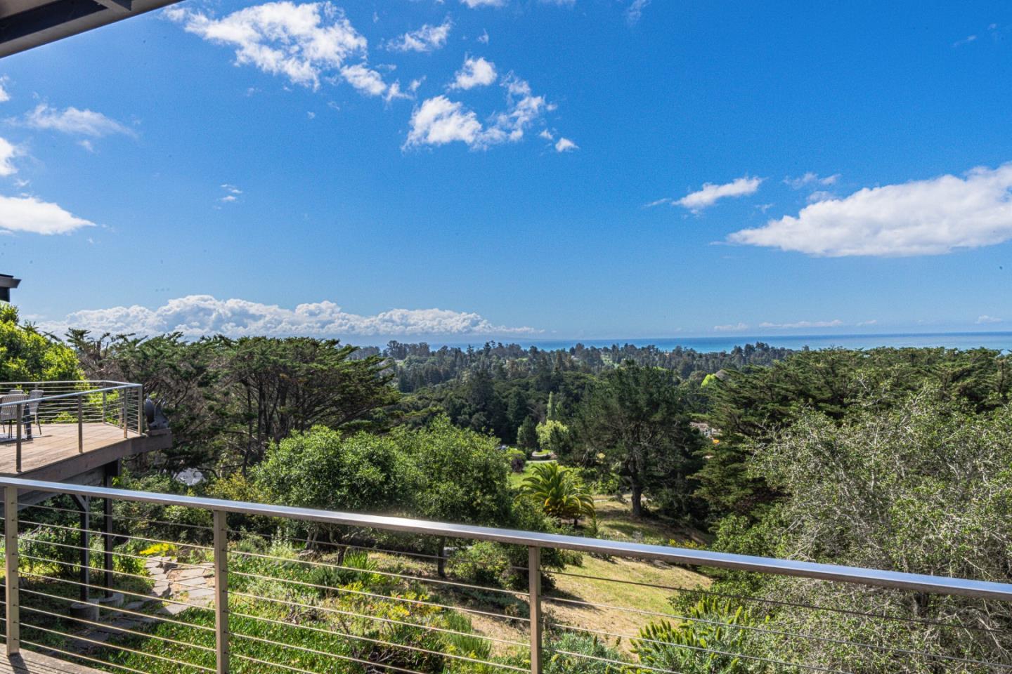 430 Quail Run Road Aptos, CA 95003 - Photo 40 of 64