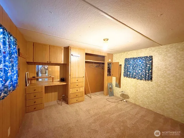 $115,000 | 15 Navaho Place, Copalis Beach, WA 98535