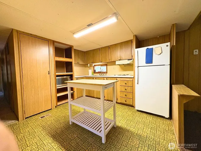 $115,000 | 15 Navaho Place, Copalis Beach, WA 98535