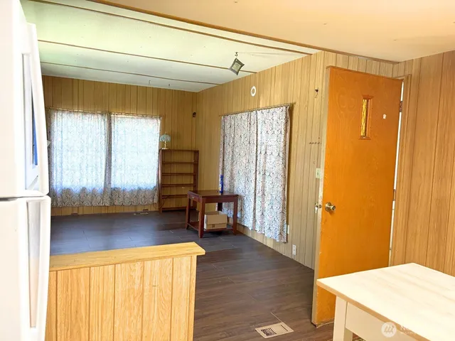 $115,000 | 15 Navaho Place, Copalis Beach, WA 98535