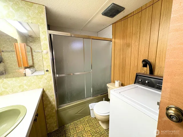 $115,000 | 15 Navaho Place, Copalis Beach, WA 98535