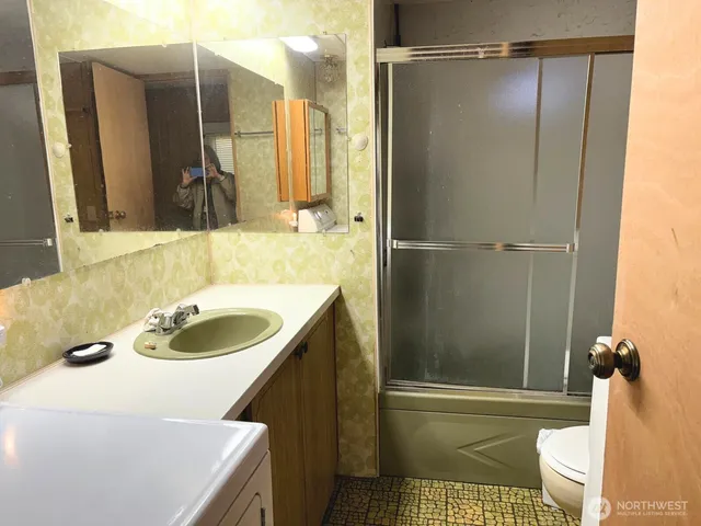 $115,000 | 15 Navaho Place, Copalis Beach, WA 98535