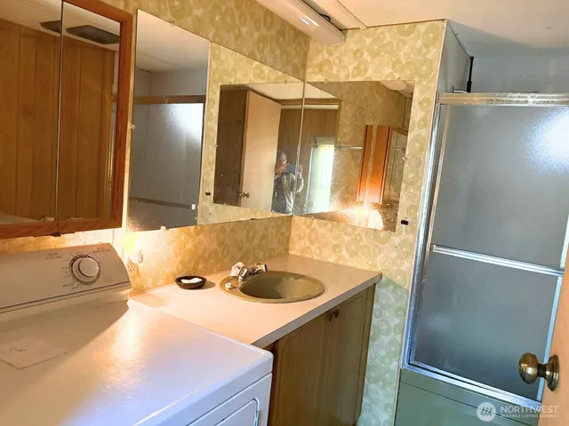 $115,000 | 15 Navaho Place, Copalis Beach, WA 98535