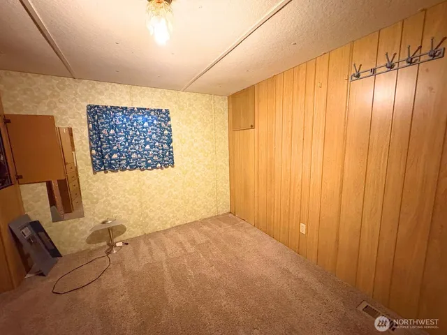 $115,000 | 15 Navaho Place, Copalis Beach, WA 98535