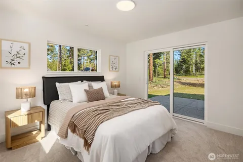 $1,599,000 | 1980 Wanawish Loop, Ronald, WA 98940