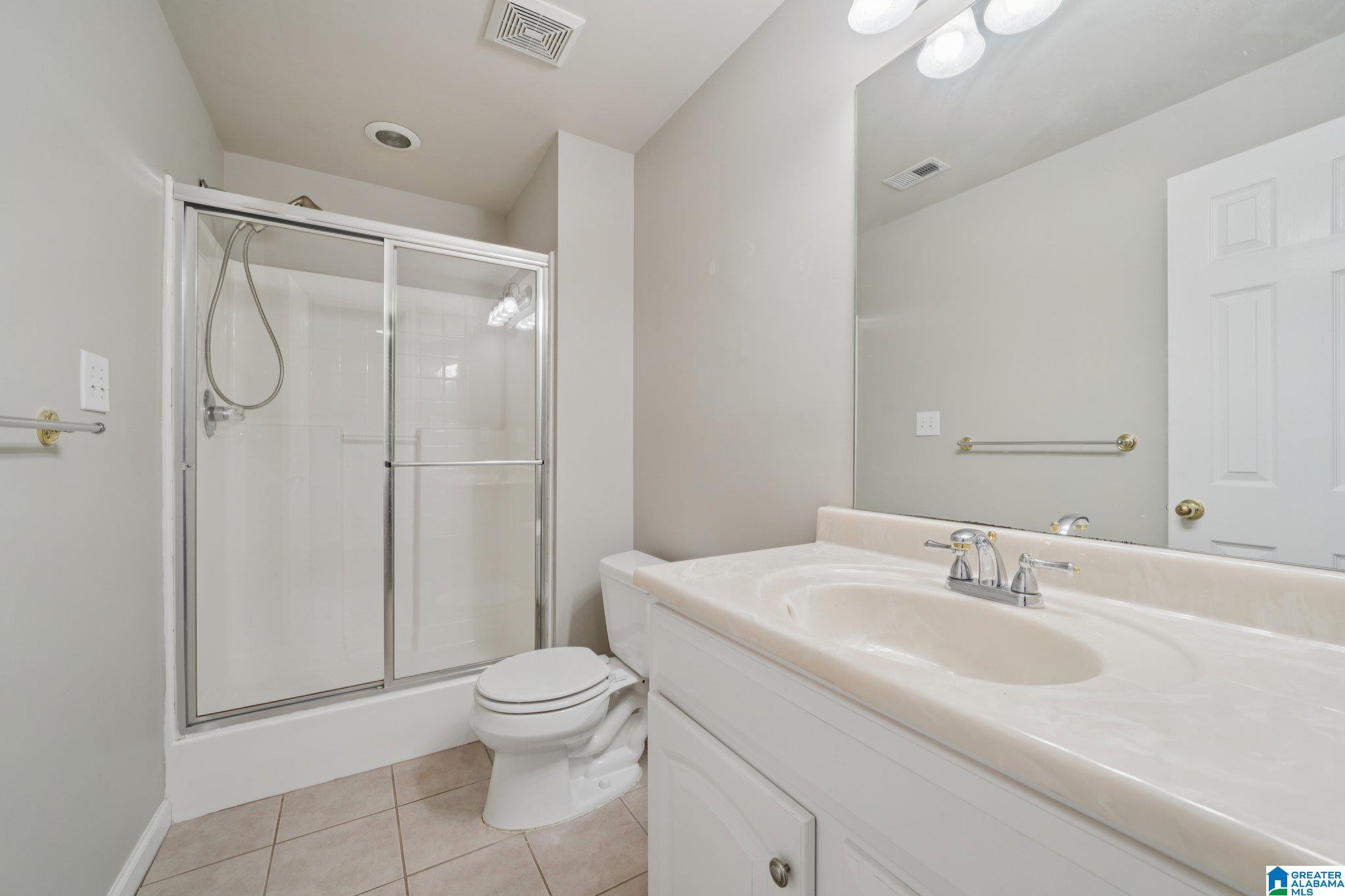 1275 Eagle Park Road Birmingham, AL 35242 - Photo 50 of 63
