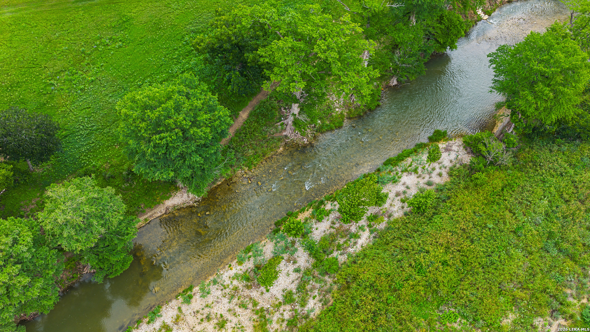 214 Marquardt Road Boerne, TX 78006 - Photo 56 of 65