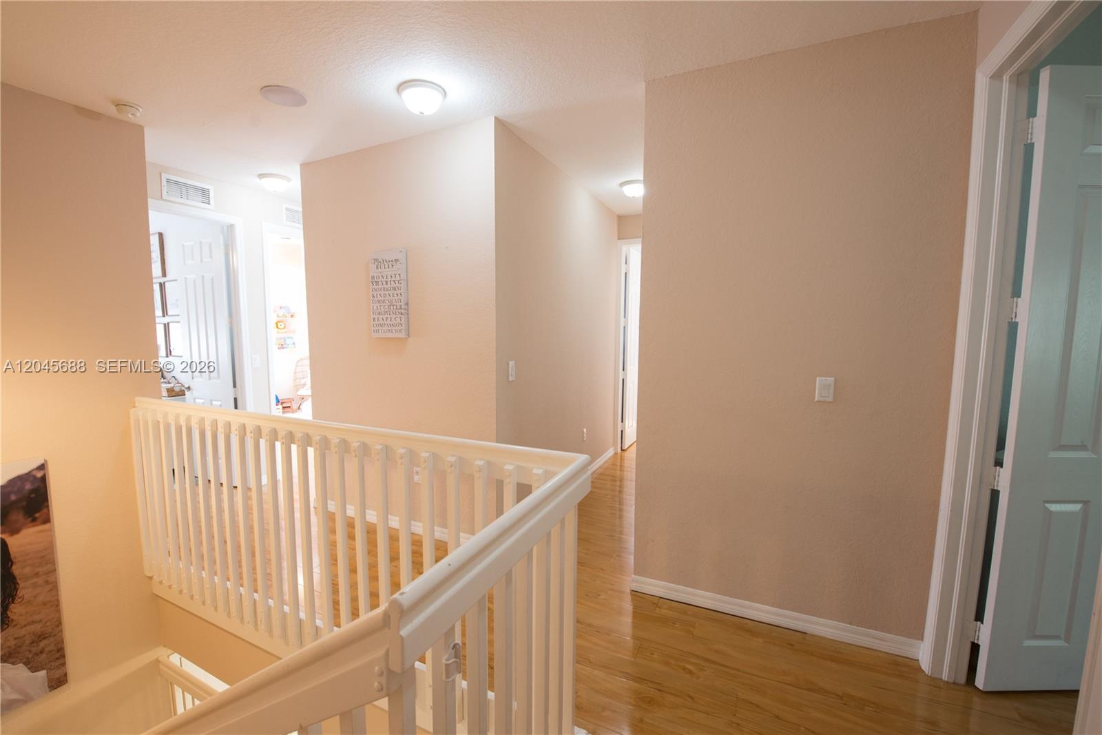 22807 Southwest 89th Path Cutler Bay, FL 33190 - Photo 23 of 43