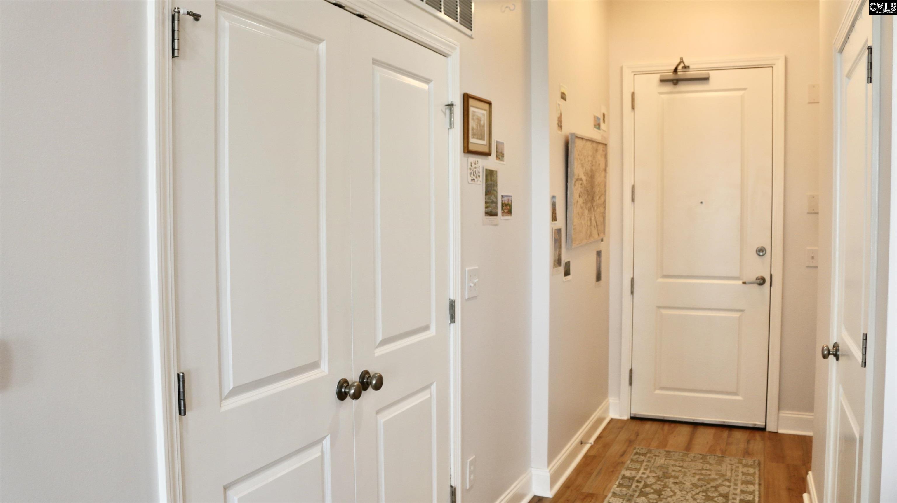 601 Main Street, Unit 323 Columbia, SC 29201 - Photo 4 of 68