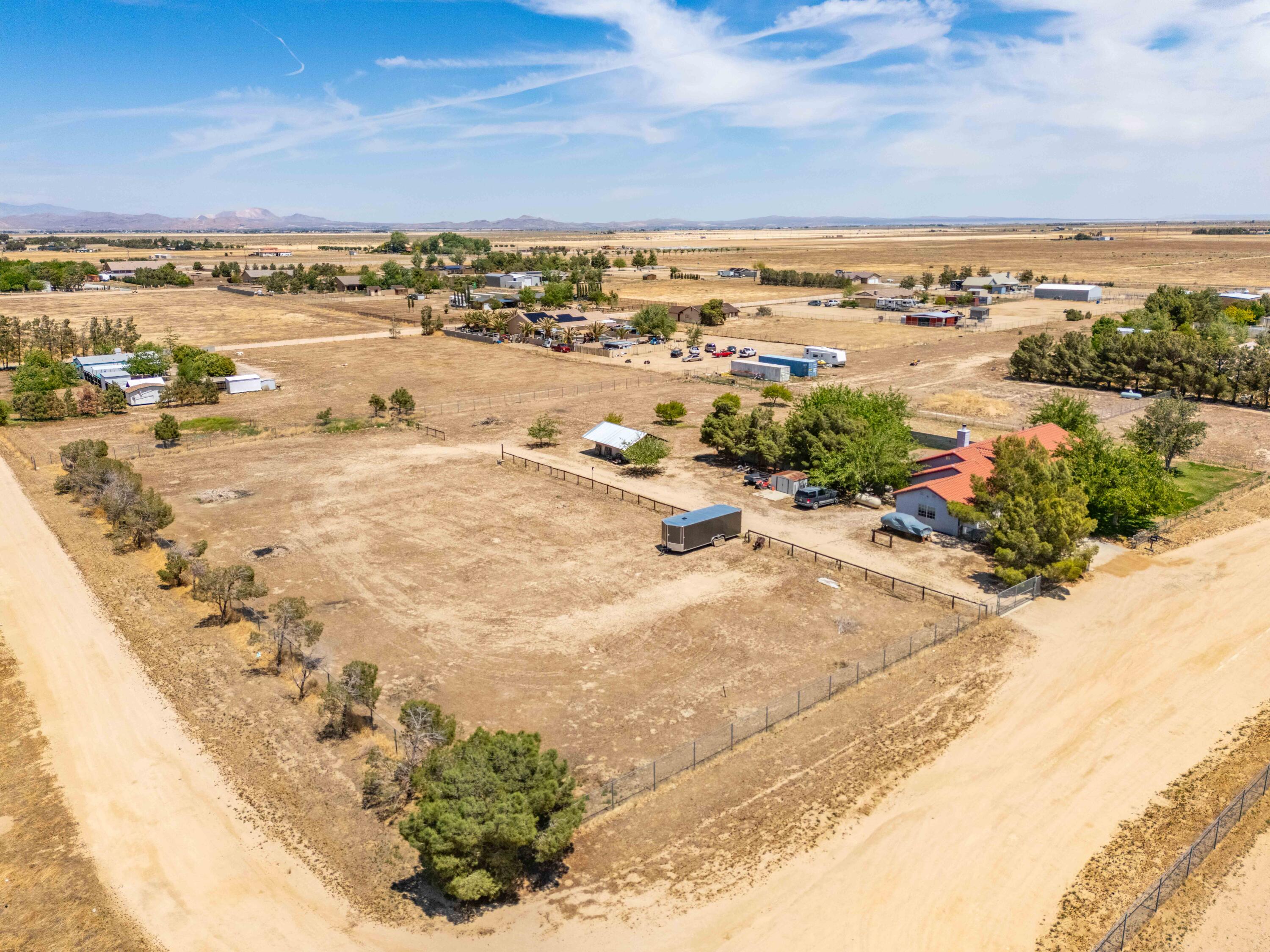 8141 Ave D-14 West Lancaster, CA 93536 - Photo 48 of 52 D14-48