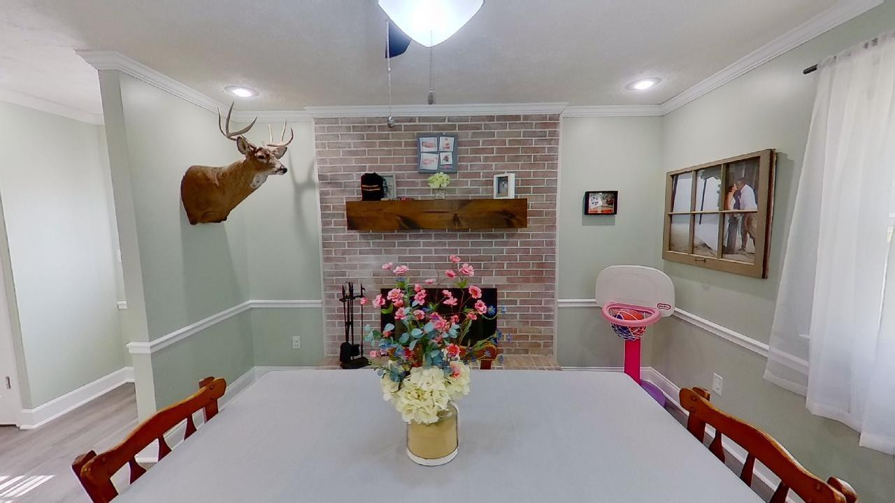 317 Jacks Creek Road Richmond, KY 40475 - Photo 9 of 55 Photo 10