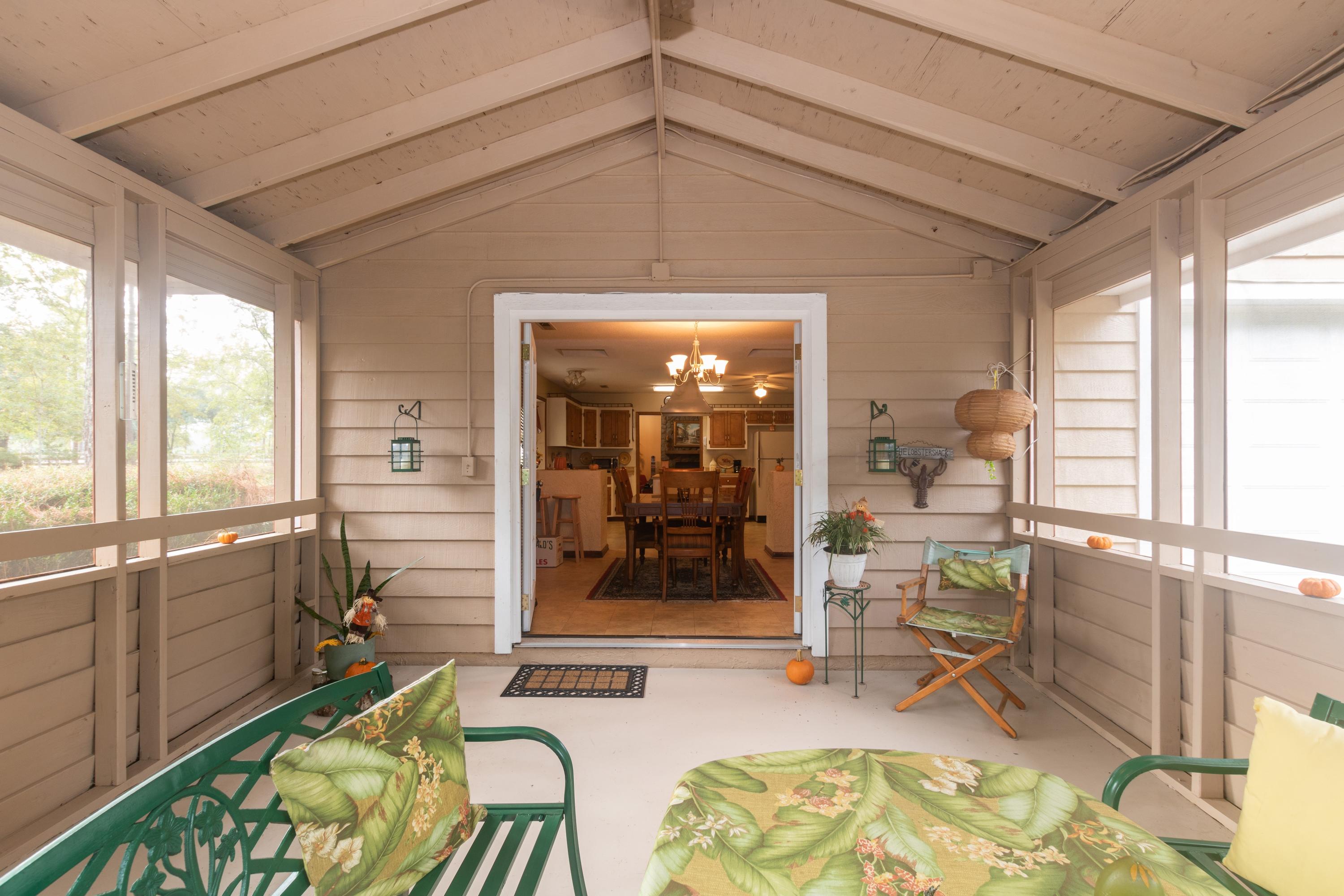 7357 Jacksonboro Road Round O, SC 29474 - Photo 4 of 36 02_7357JacksonboroRd_2002_HiRes