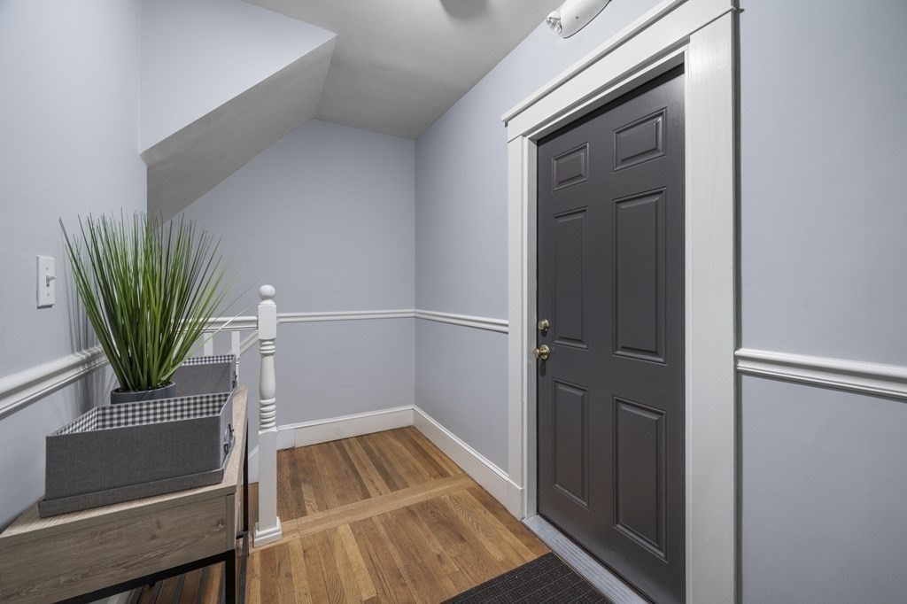 23 Cheverus Road, Unit 2 Boston, MA 02124 - Photo 8 of 34 Gallery Image 8