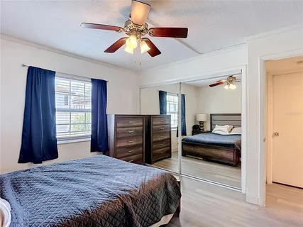 $240,000 | 4611 West North B Street, Unit 240, Tampa, FL 33609