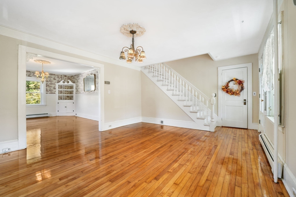 131 Fairhaven Road Mattapoisett, MA 02739 - Photo 13 of 37 Gallery Image 13
