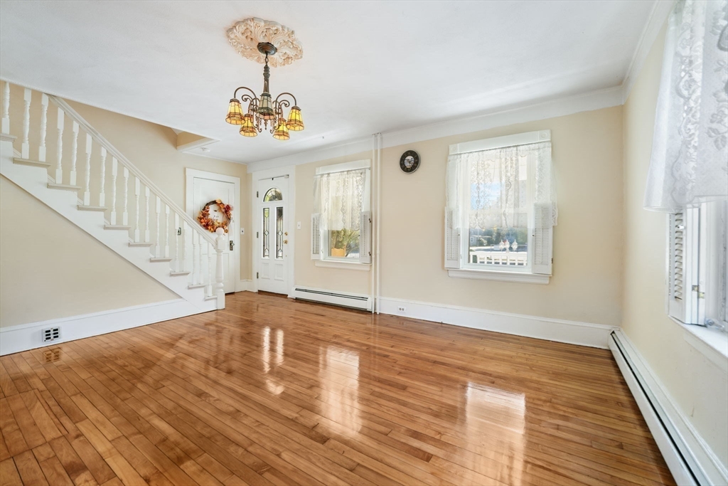 131 Fairhaven Road Mattapoisett, MA 02739 - Photo 14 of 37 Gallery Image 14