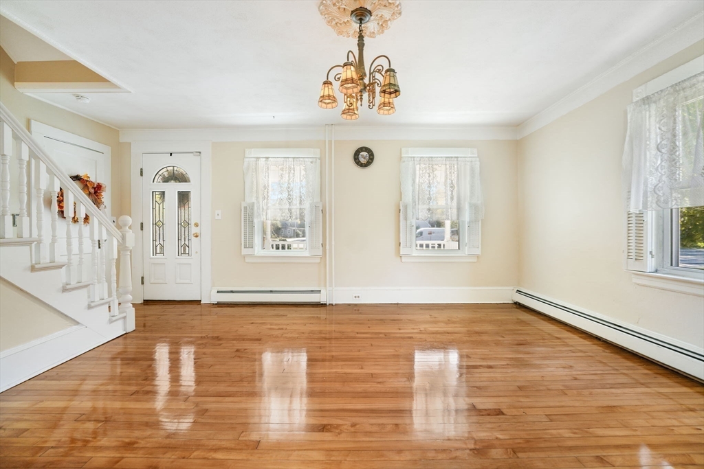 131 Fairhaven Road Mattapoisett, MA 02739 - Photo 15 of 37 Gallery Image 15