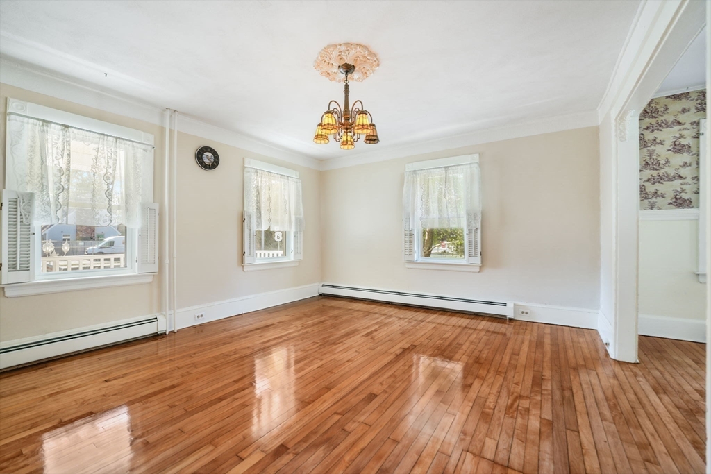 131 Fairhaven Road Mattapoisett, MA 02739 - Photo 16 of 37 Gallery Image 16