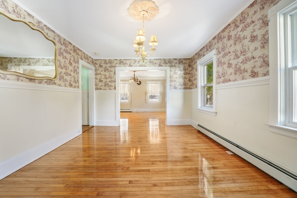 131 Fairhaven Road Mattapoisett, MA 02739 - Photo 19 of 37 Gallery Image 19