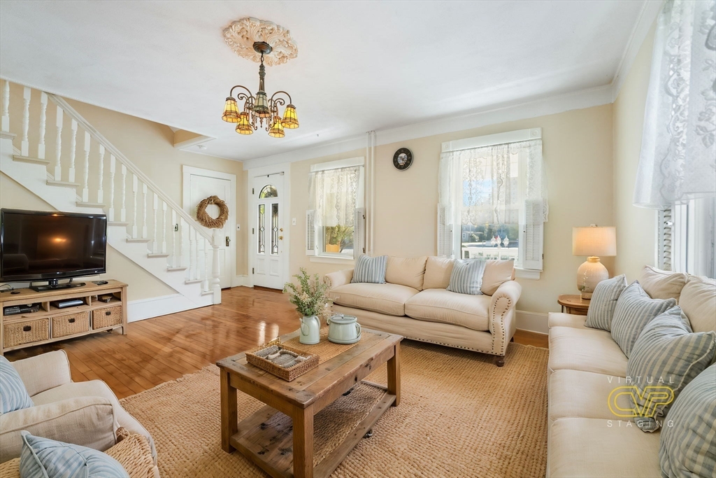 131 Fairhaven Road Mattapoisett, MA 02739 - Photo 2 of 37 Gallery Image 2