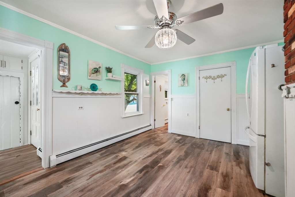131 Fairhaven Road Mattapoisett, MA 02739 - Photo 23 of 37 Gallery Image 23