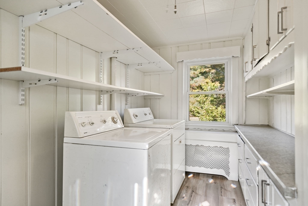 131 Fairhaven Road Mattapoisett, MA 02739 - Photo 24 of 37 Gallery Image 24