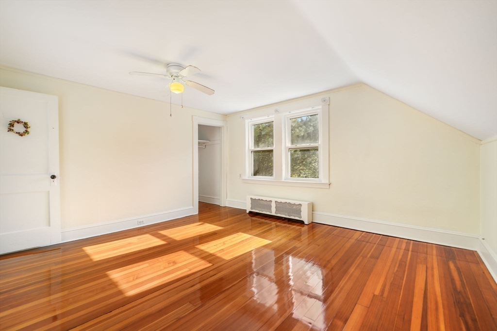 131 Fairhaven Road Mattapoisett, MA 02739 - Photo 26 of 37 Gallery Image 26