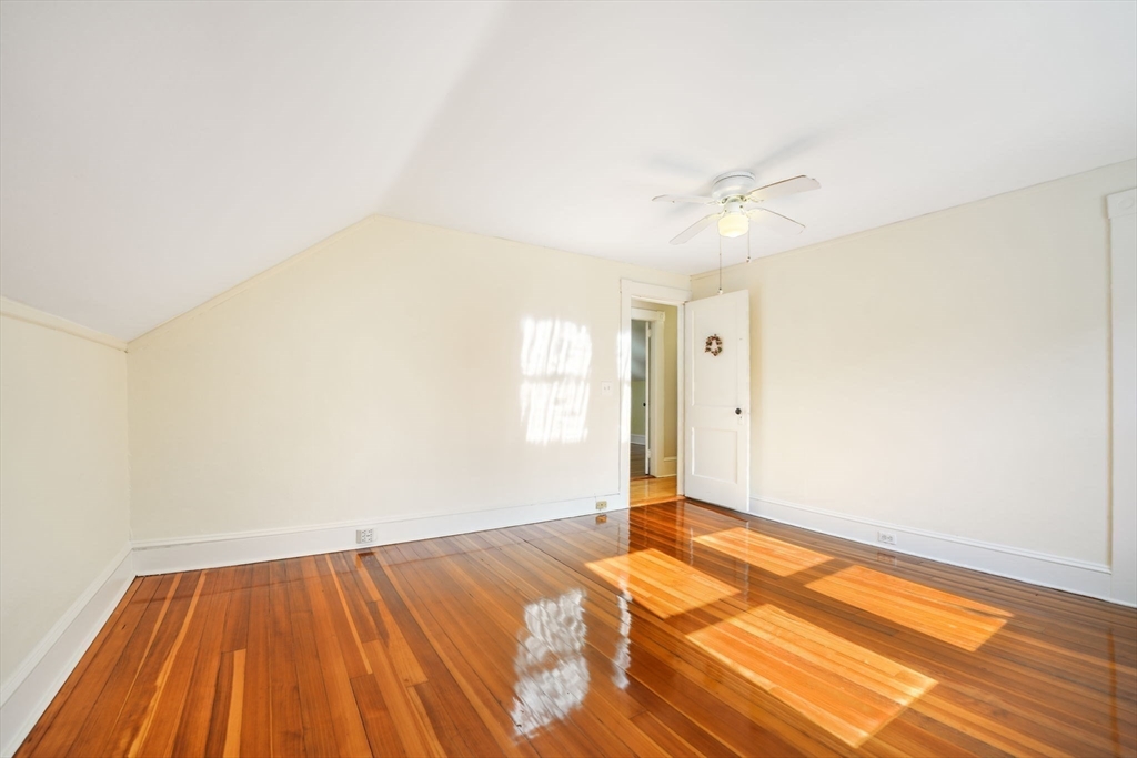 131 Fairhaven Road Mattapoisett, MA 02739 - Photo 27 of 37 Gallery Image 27