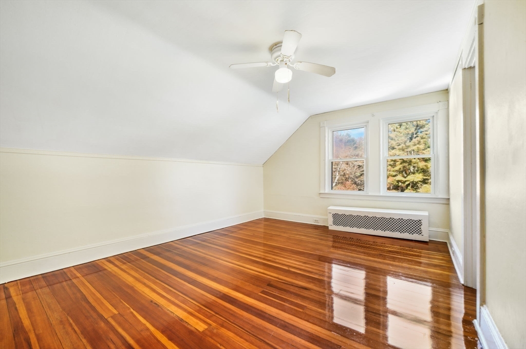 131 Fairhaven Road Mattapoisett, MA 02739 - Photo 28 of 37 Gallery Image 28
