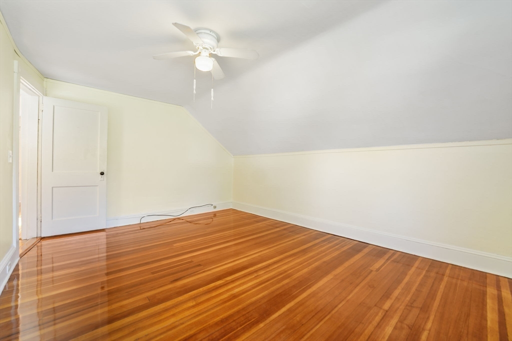 131 Fairhaven Road Mattapoisett, MA 02739 - Photo 29 of 37 Gallery Image 29