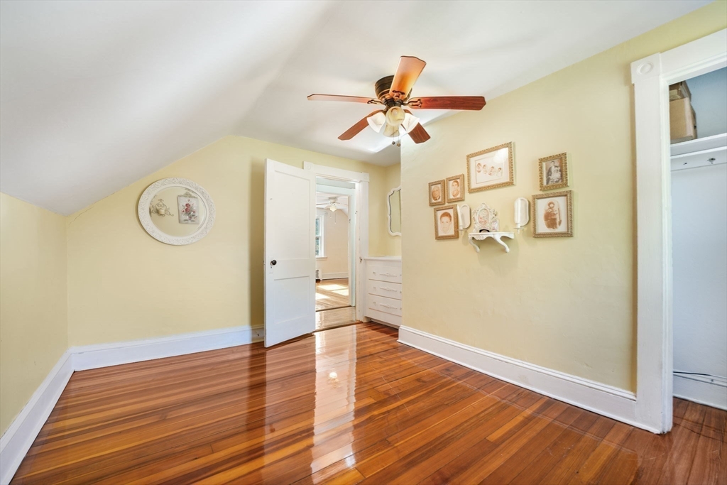 131 Fairhaven Road Mattapoisett, MA 02739 - Photo 30 of 37 Gallery Image 30