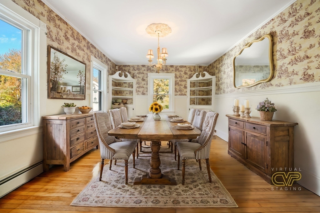 131 Fairhaven Road Mattapoisett, MA 02739 - Photo 3 of 37 Gallery Image 3