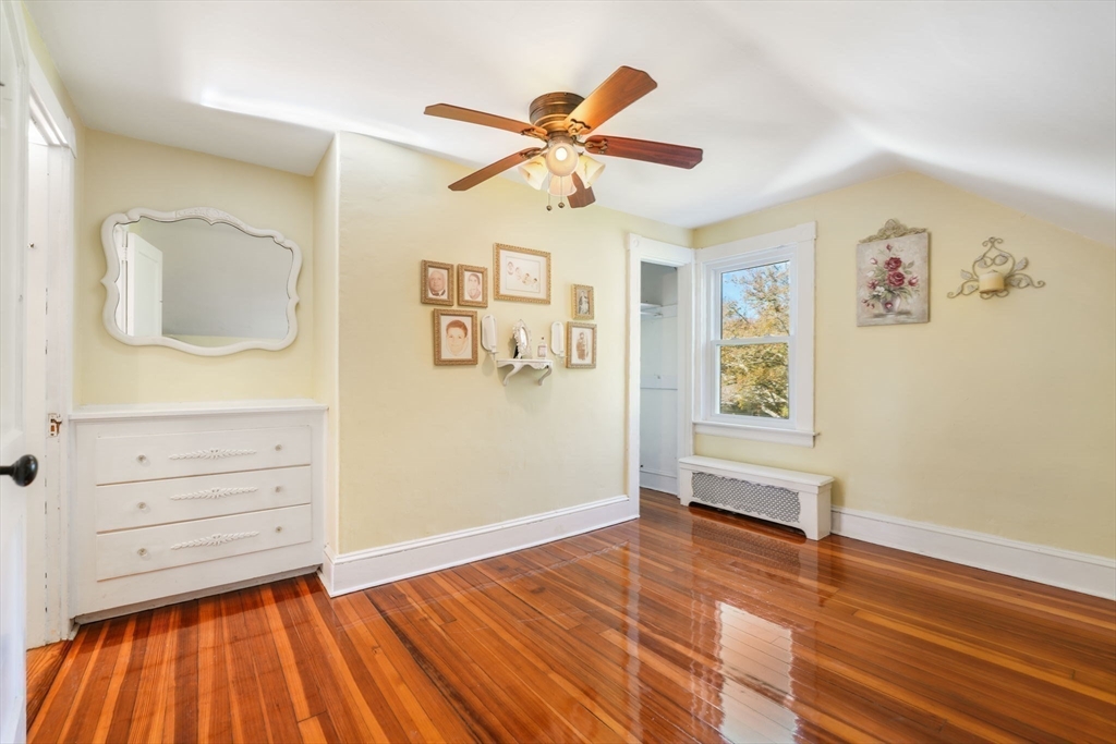 131 Fairhaven Road Mattapoisett, MA 02739 - Photo 31 of 37 Gallery Image 31