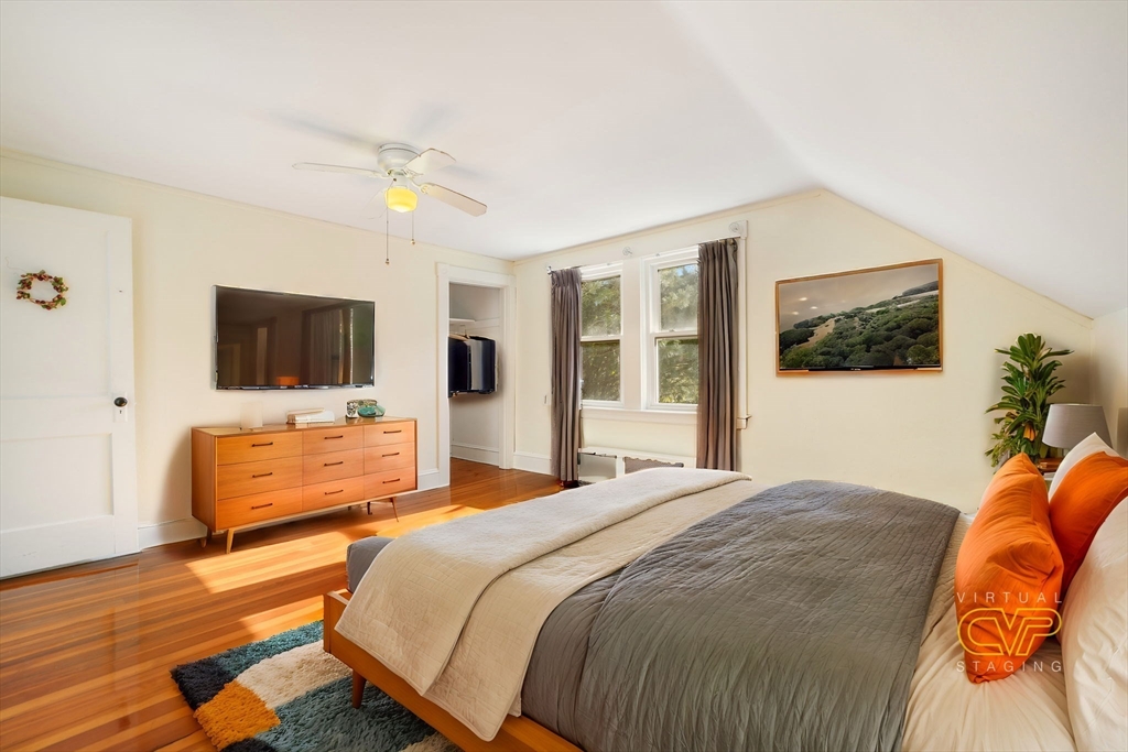 131 Fairhaven Road Mattapoisett, MA 02739 - Photo 4 of 37 Gallery Image 4