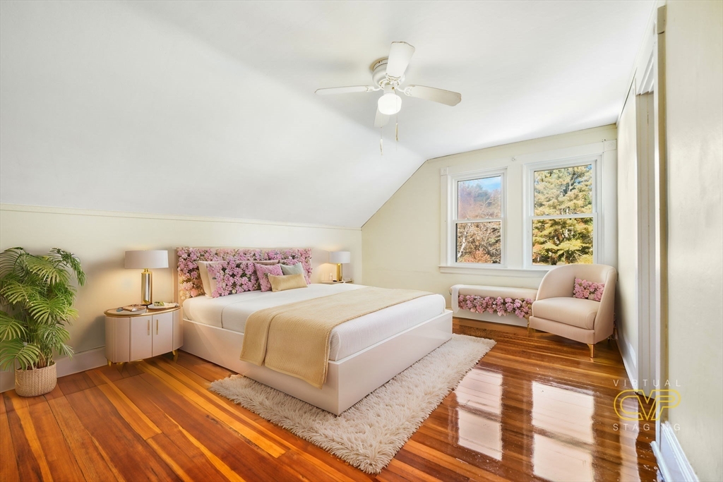 131 Fairhaven Road Mattapoisett, MA 02739 - Photo 5 of 37 Gallery Image 5