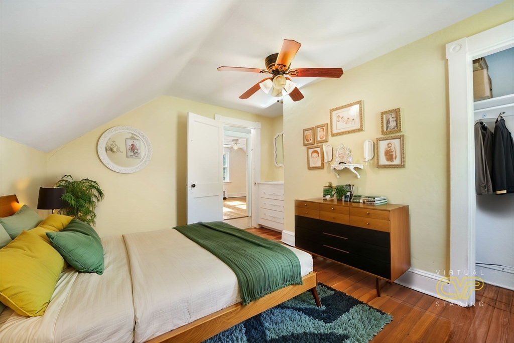131 Fairhaven Road Mattapoisett, MA 02739 - Photo 6 of 37 Gallery Image 6