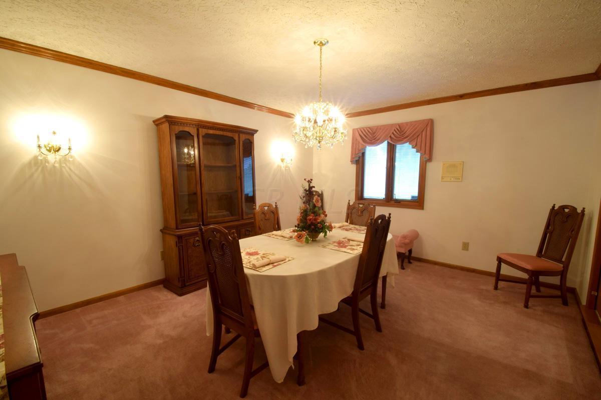 2320 McCutcheon Road Columbus, OH 43219 - Photo 16 of 36
