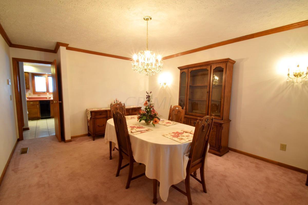 2320 McCutcheon Road Columbus, OH 43219 - Photo 17 of 36