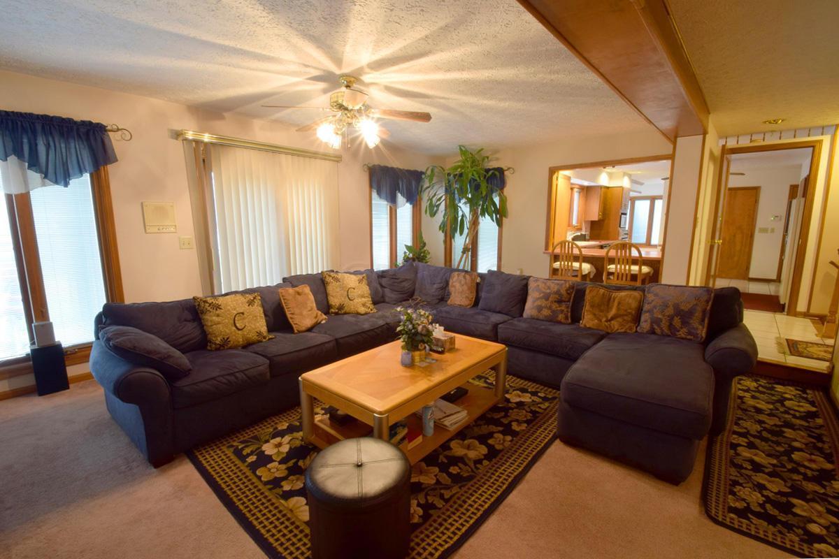 2320 McCutcheon Road Columbus, OH 43219 - Photo 25 of 36