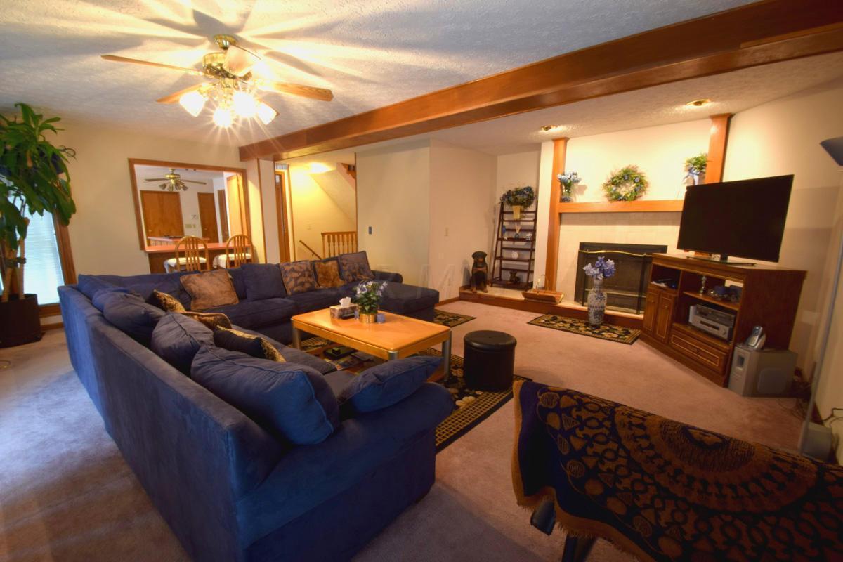 2320 McCutcheon Road Columbus, OH 43219 - Photo 26 of 36