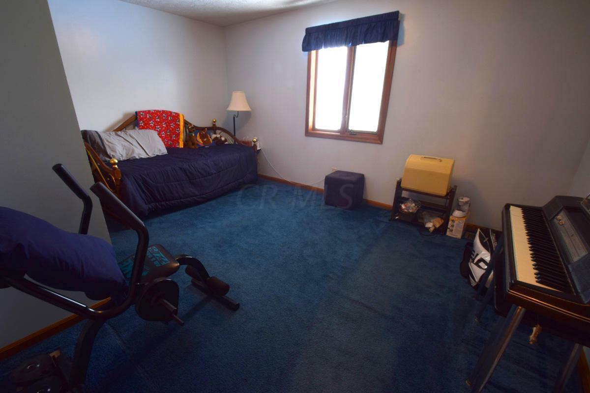 2320 McCutcheon Road Columbus, OH 43219 - Photo 4 of 36