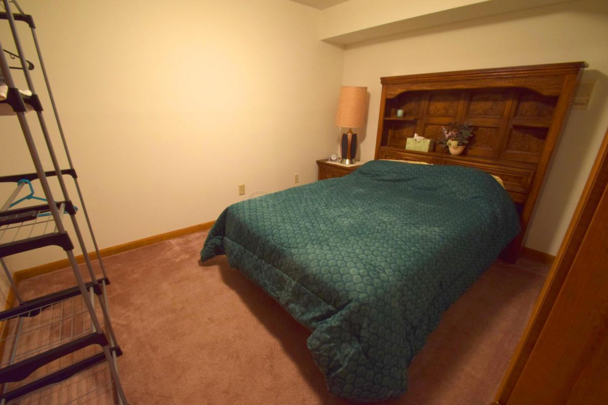 2320 McCutcheon Road Columbus, OH 43219 - Photo 10 of 36