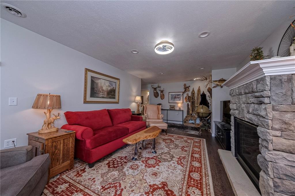 373 Old Plank Road Butler, PA 16002 - Photo 23 of 49 Gallery Image 23