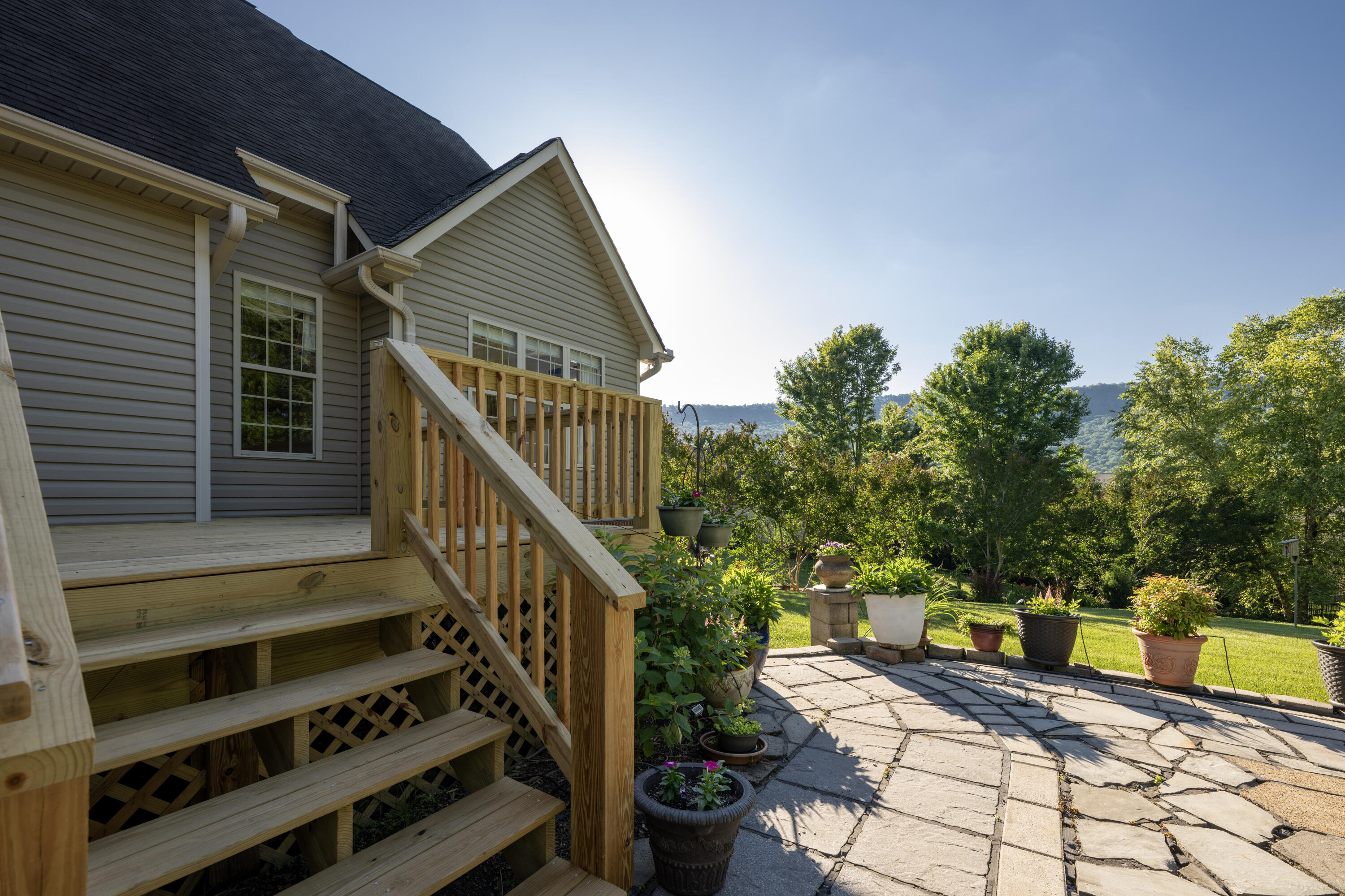 788 Shearer Cove Road Chattanooga, TN 37405 - Photo 50 of 68 66-print-DSC_6003-6