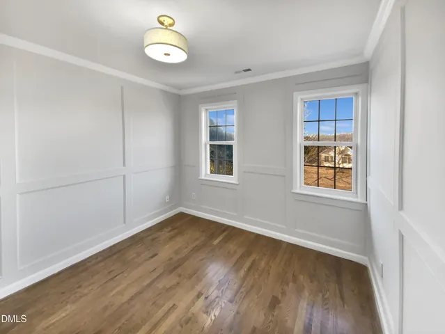 $436,000 | 1005 Tyler Farms Drive, Raleigh, NC 27603